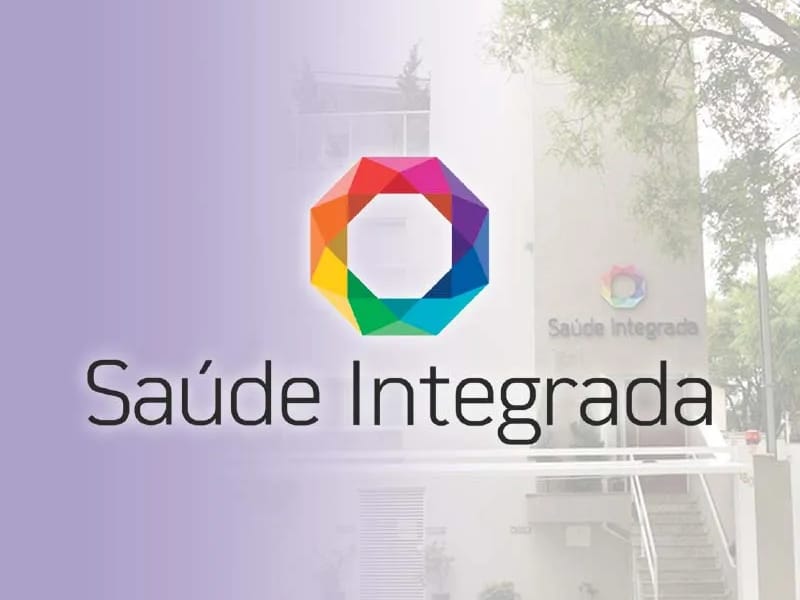CLINM SAUDE INTEGRADA - Cuidado Domiciliar in Curitiba, PR photo 3