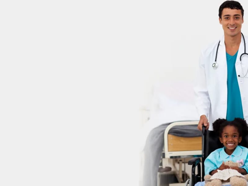 Care Planners, Incorporated — Home Health Nursing, St Paul, MN · photo 2