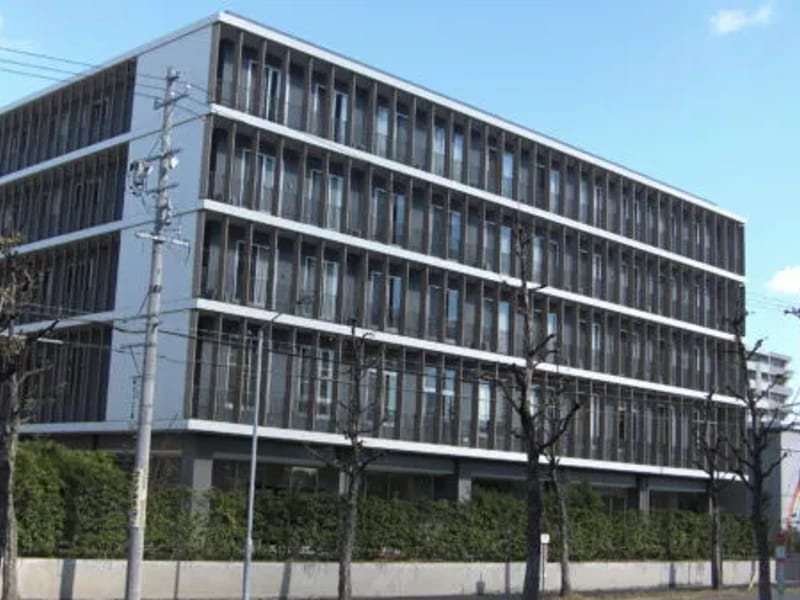 みなと医療生活協同組合　虹の郷デイサービスセンター - デイサービス in 名古屋市, 愛知県 photo 3