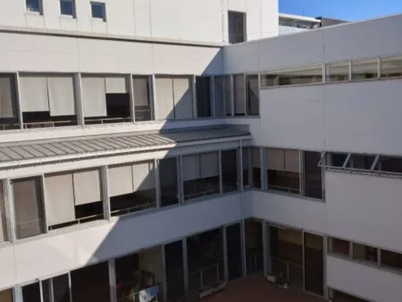 みなと医療生活協同組合　虹の郷デイサービスセンター - デイサービス in 名古屋市, 愛知県 photo 2