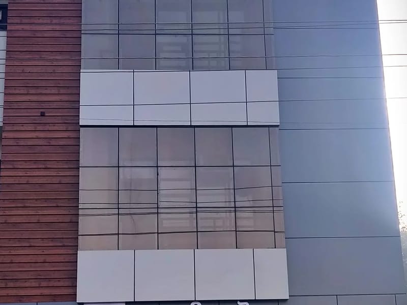 EYE SURE SUPER - SPECIALITY EYE HOSPITAL - अस्पताल in Bathinda, Punjab photo 2