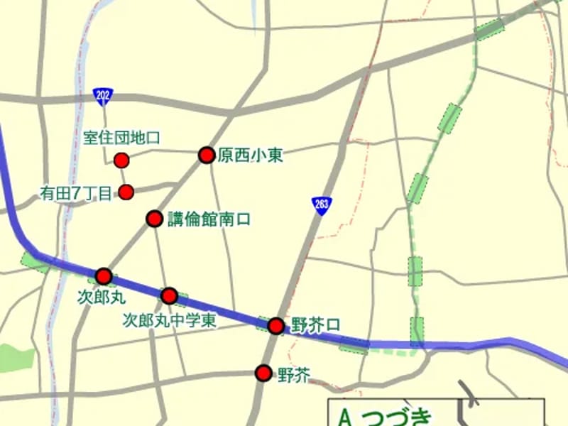 さかいの樹 早良 - デイサービス in 福岡市早良区, 福岡県 photo 2