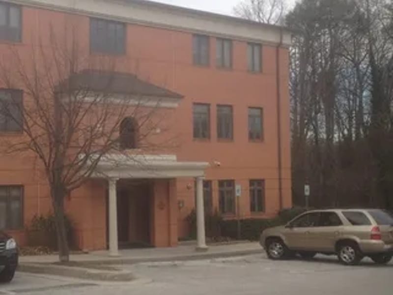 All The Best Care, LLC. - Home Health Nursing in Pikesville, MD photo 2