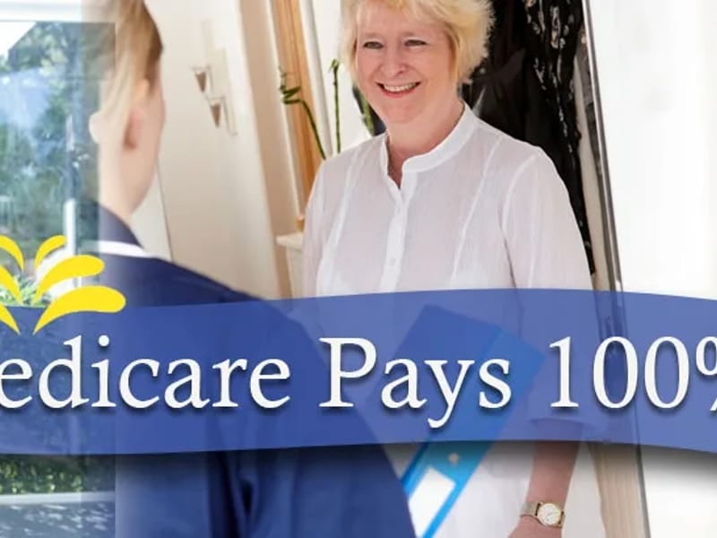 ASSISTEDLY HOME HEALTHCARE - Home Health Nursing in Madison, AL photo 3
