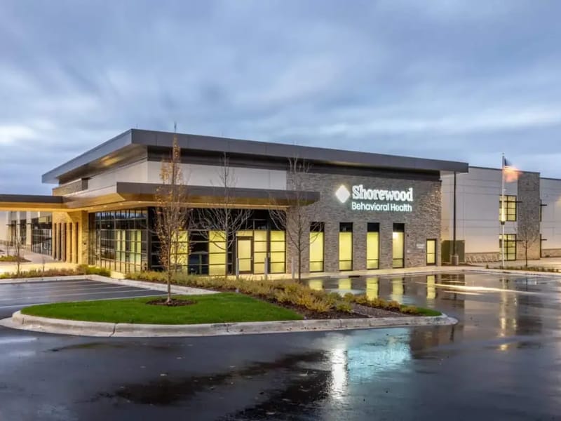 ASSISTEDLY HOME HEALTHCARE - Home Health Nursing in Madison, AL photo 2