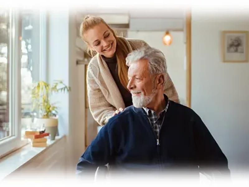 ASSISTEDLY HOME HEALTHCARE - Home Health Nursing in Madison, AL photo 1