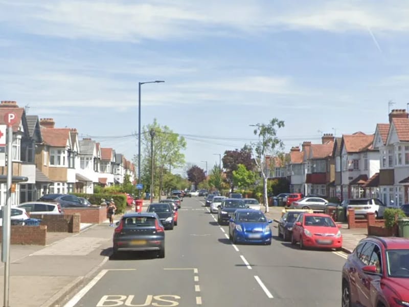 R&S Medical & Allied Services Limited in Harrow, England photo 2