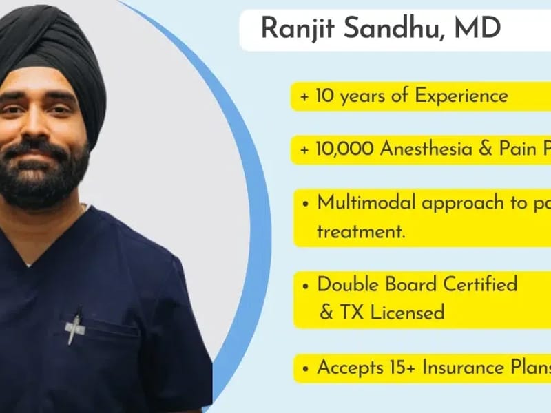 Dr. Sandhu's Laparoscopic and Surgical Center - वृद्धाश्रम in Sector 19-A, Chandigarh photo 5