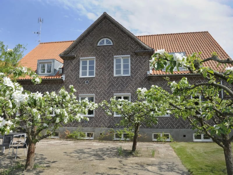 Vårdboende Borgvalla - Äldreboende in Helsingborg, Skåne län photo 3