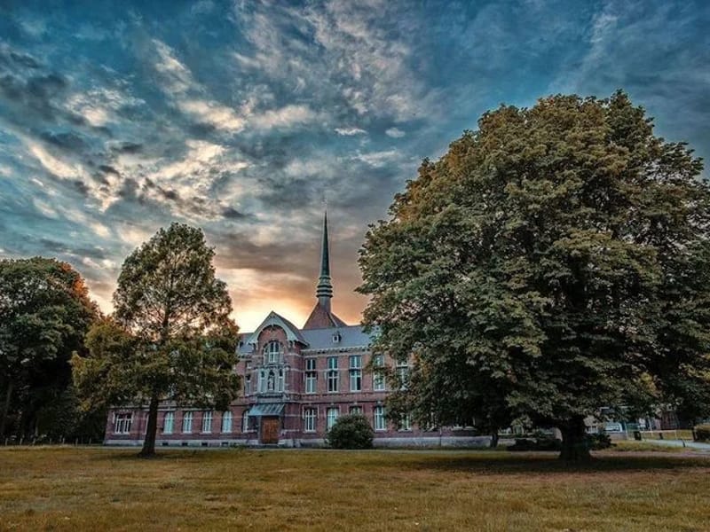 Rooyhof - Begeleid Wonen in Venray, Limburg photo 2