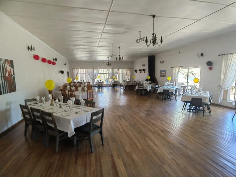 Sutherland Lodge - Nursing Home in Bairnsdale, VIC photo 3