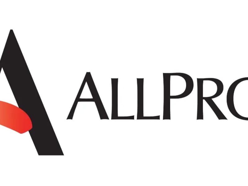 Allpro Staffnet - Home Health Nursing in Las Vegas, NV photo 2