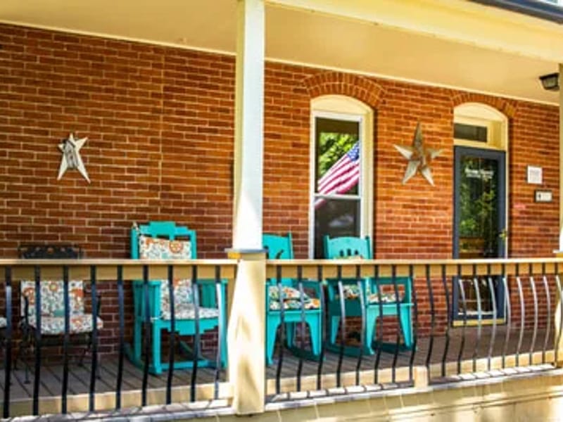 Bross Street Assisted Living - Assisted Living in Longmont, CO photo 2