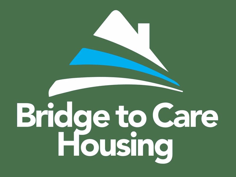 Bridge to Care Housing Limited - Assisted Living in Sheffield, England photo 3