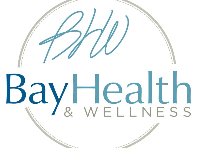 Bay Health & Wellness, LLC — Home Health Nursing, Red Bay, AL · photo 1