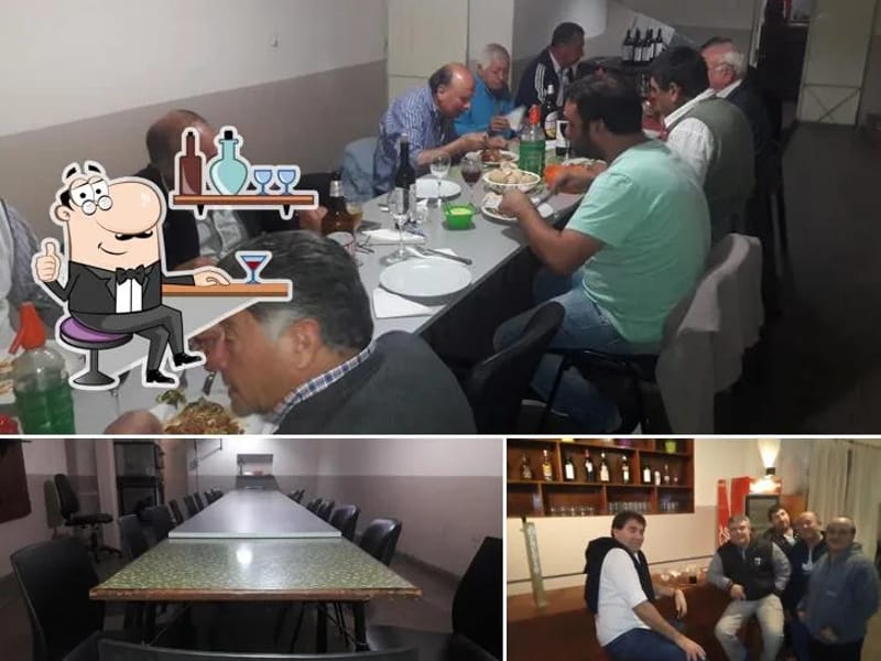 Club De Jubilados Del Circulo Catolico De Obreros - Centro de Día in Valladolid, Castilla y León photo 1