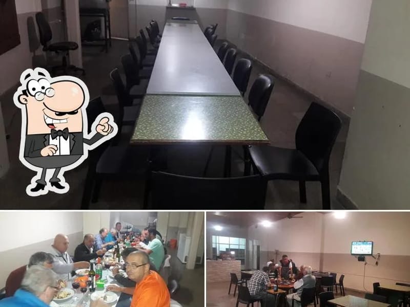 Club De Jubilados Del Circulo Catolico De Obreros - Centro de Día in Valladolid, Castilla y León photo 2