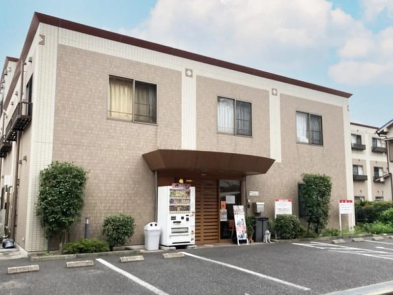なごやケアフル - 有料老人ホーム in 名古屋市中村区, 愛知県 photo 3