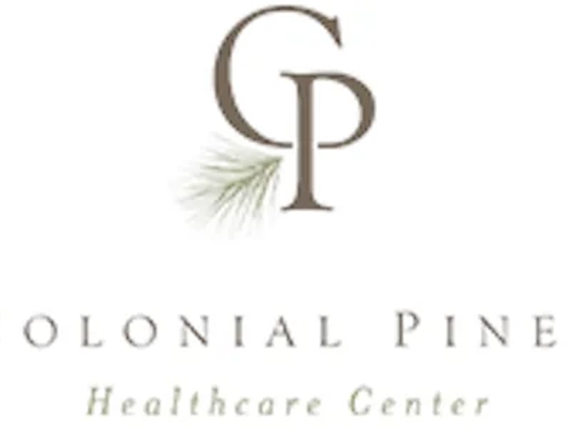 Colonial Pines Healthcare Center - Nursing Home in San Augustine, TX photo 1