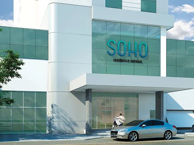 PERFIL SERVICE - Cuidado Domiciliar in Campos Dos Goytacazes, RJ photo 2