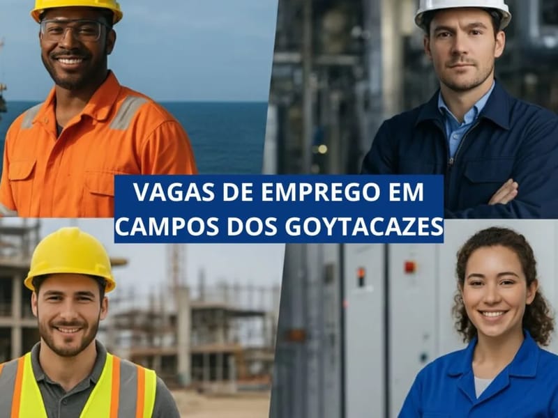 PERFIL SERVICE - Cuidado Domiciliar in Campos Dos Goytacazes, RJ photo 3