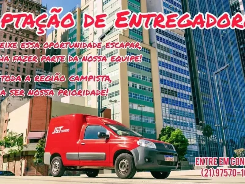 PERFIL SERVICE - Cuidado Domiciliar in Campos Dos Goytacazes, RJ photo 1