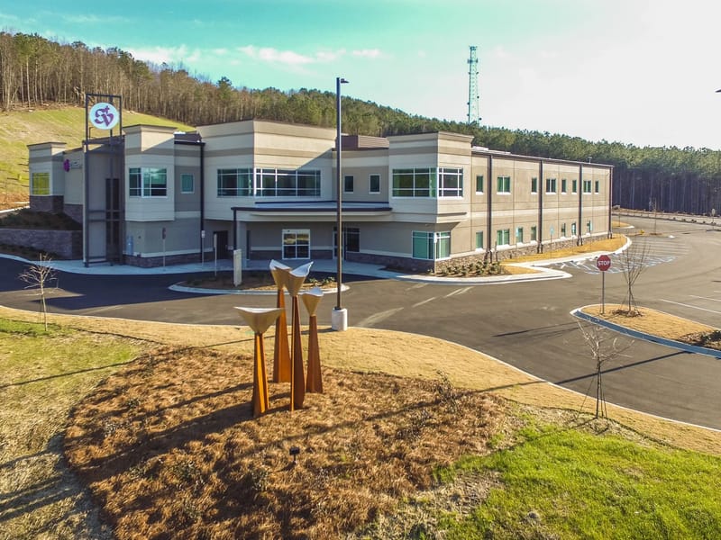 Checkups - Al LLC - Home Health Nursing in Trussville, AL photo 1