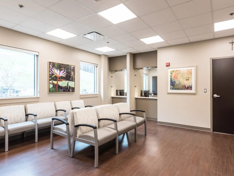 Checkups - Al LLC - Home Health Nursing in Trussville, AL photo 2