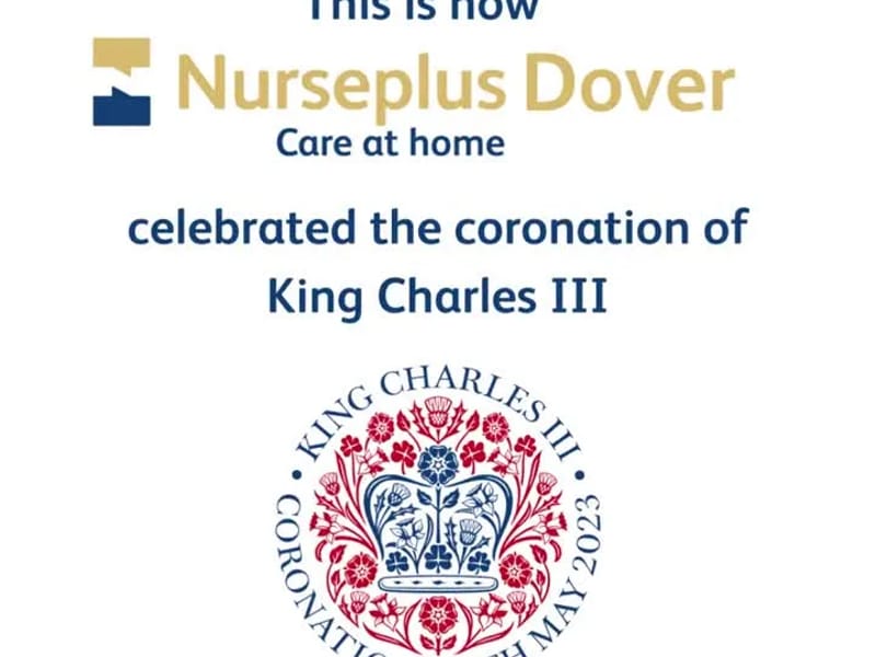 Nurse Plus UK - Dover - In-Home Care in Dover, England photo 1