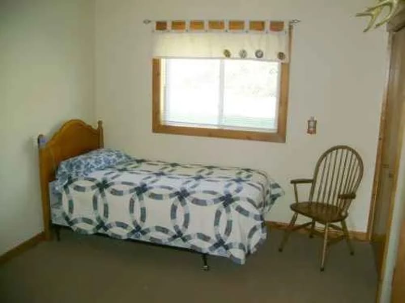 Culver Meadows Adult Foster Care - Assisted Living in Traverse City, MI photo 3