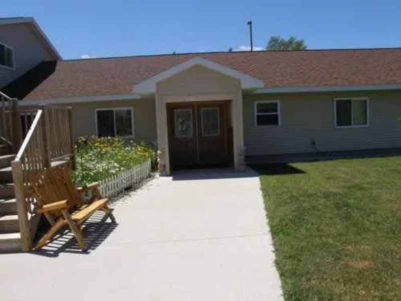 Culver Meadows Adult Foster Care - Assisted Living in Traverse City, MI photo 2