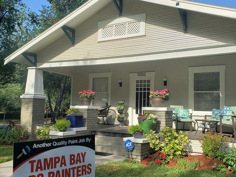 All At Home Tampa, LLC - Home Health Nursing in Tampa, FL photo 3