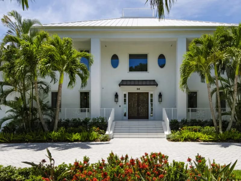 All At Home Tampa, LLC - Home Health Nursing in Tampa, FL photo 1