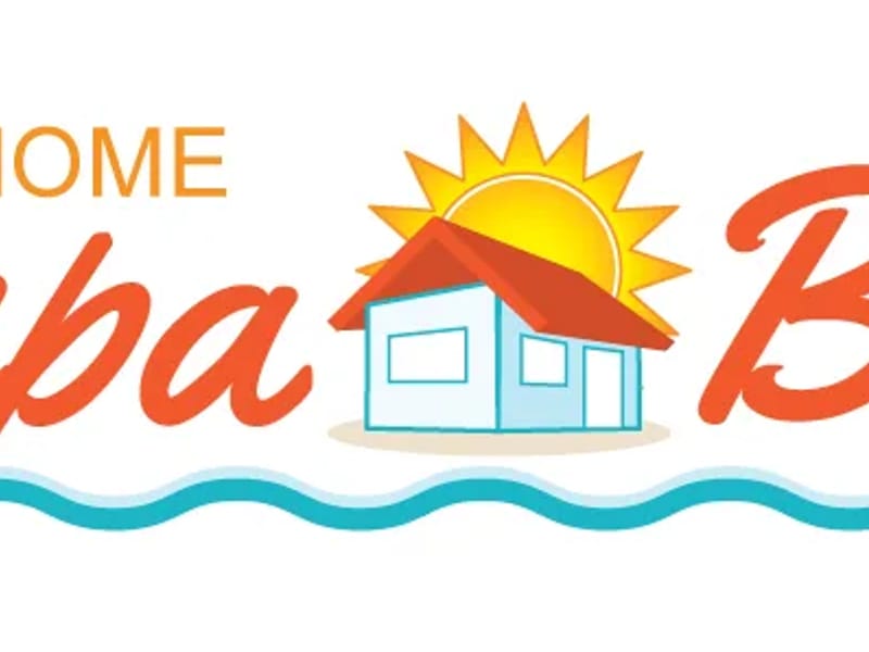 All At Home Tampa, LLC - Home Health Nursing in Tampa, FL photo 2
