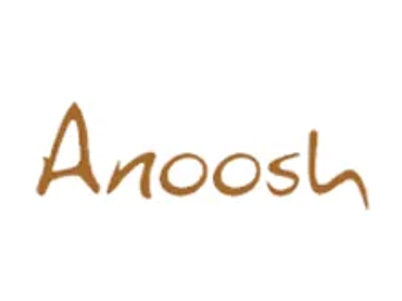 Anoosh Home Care - Home Health Nursing in Los Angeles, CA photo 2