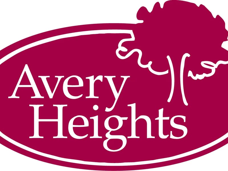 Avery Heights Home Health Agency - Assisted Living in Hartford, CT photo 1