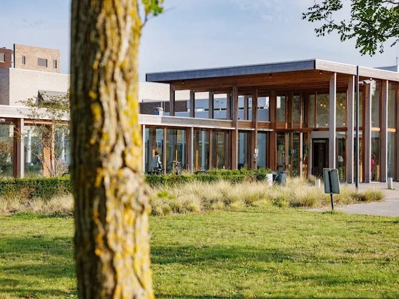 Mijzo - Begeleid Wonen in Waalwijk, Noord-Brabant photo 1