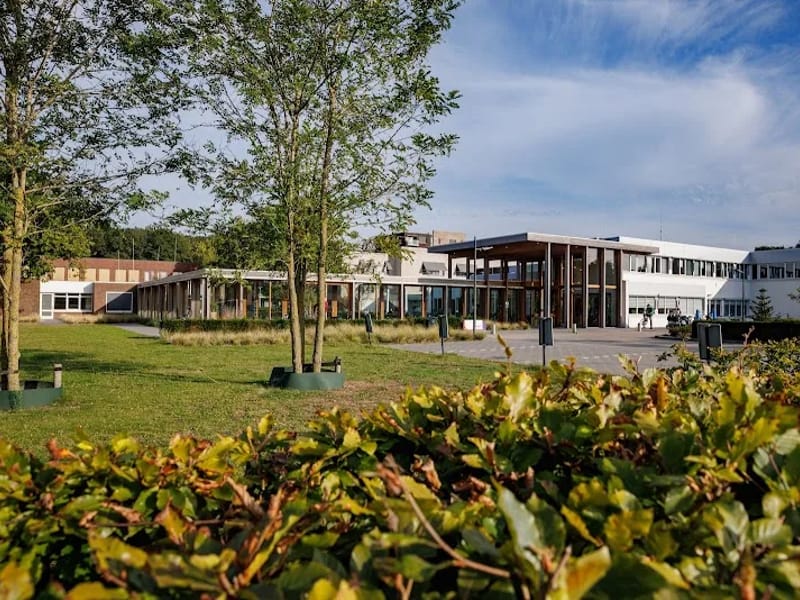 Mijzo - Begeleid Wonen in Waalwijk, Noord-Brabant photo 2