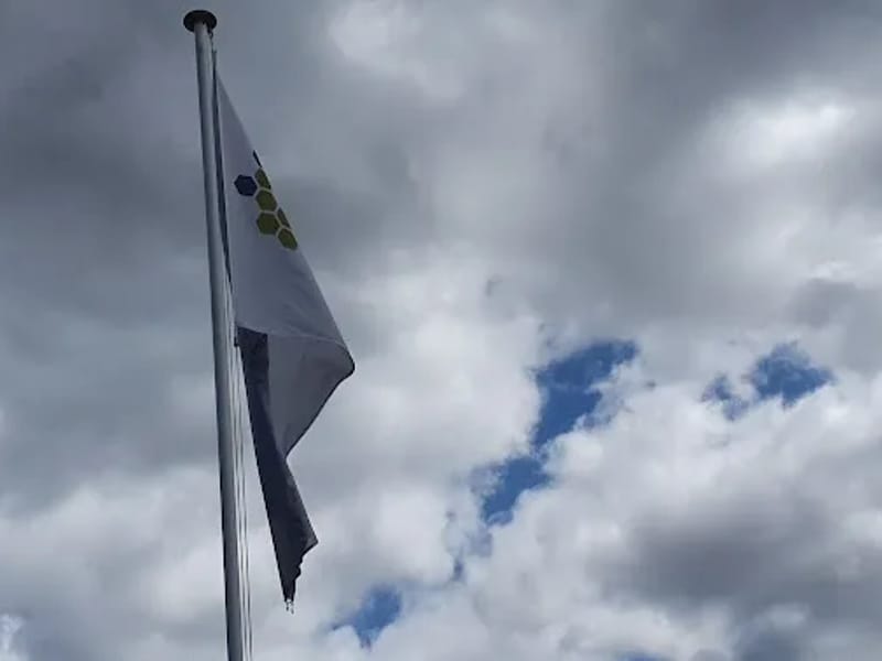 Mijzo - Begeleid Wonen in Waalwijk, Noord-Brabant photo 9