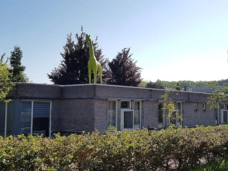 Mijzo - Begeleid Wonen in Waalwijk, Noord-Brabant photo 8