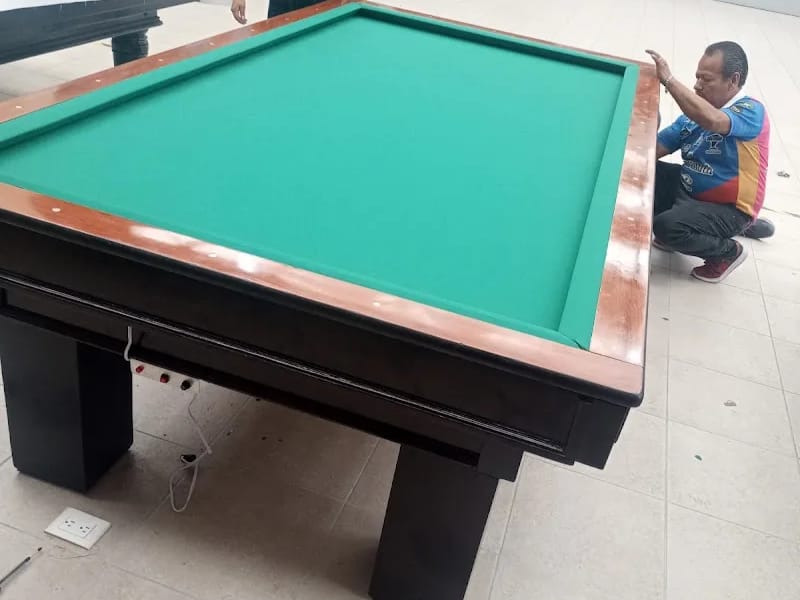 CASA DEL ABUE ESTANCIA DE DIA - Hogar de Ancianos in Acajete, Puebla photo 9