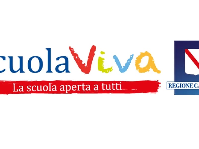 Centro Di Riabilitazione Associazione Scuola Viva Onlus - Riabilitazione Ospedaliera in ROMA, Lazio photo 3