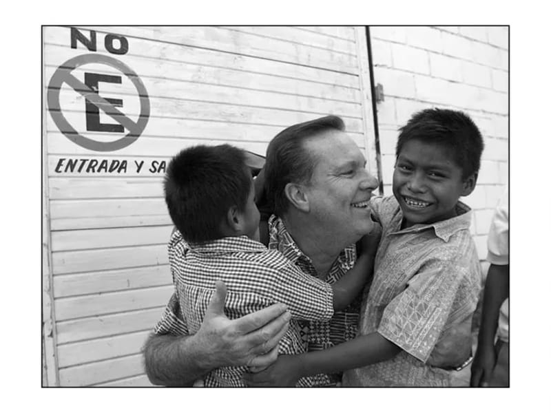 CASA HOGAR EL ANGEL - Hogar de Ancianos in NEUQUEN, NEUQUÉN photo 2