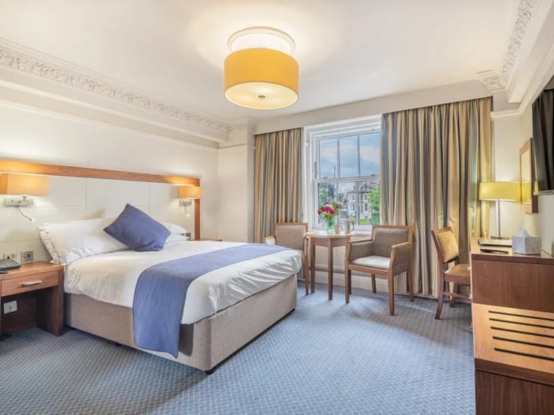 Riverside House - Assisted Living in Kendal, England photo 3