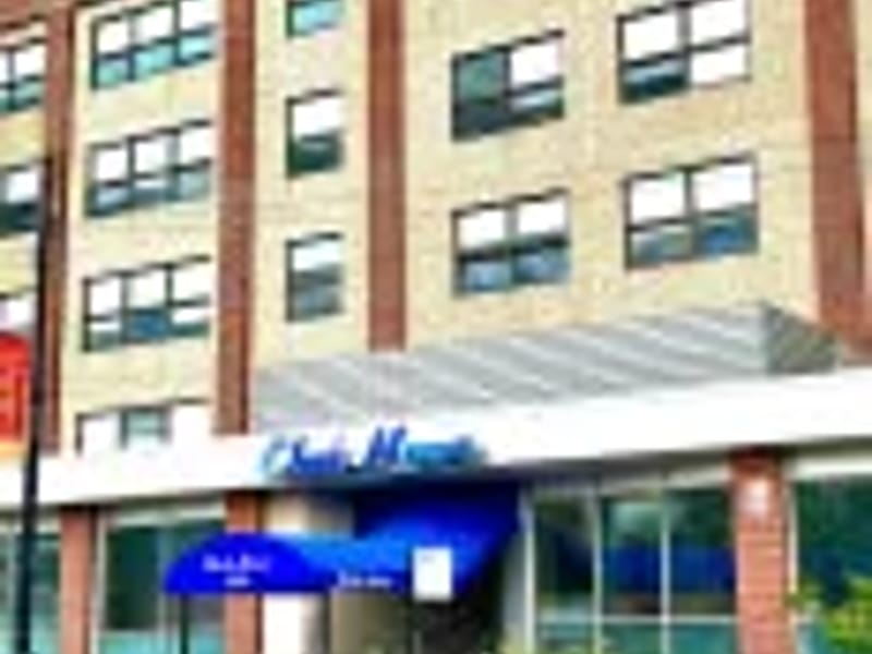 Aliya of Evanston - Nursing Home in Evanston, IL photo 2