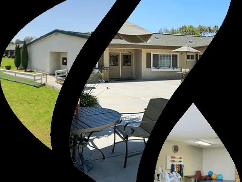 California Post Acute - Nursing Home in Los Angeles, CA photo 3