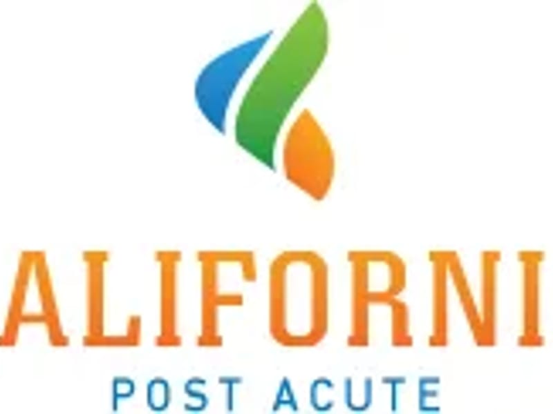California Post Acute - Nursing Home in Los Angeles, CA photo 2