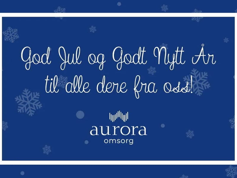Aurora Omsorg - Abrahamsberg - Serviceboende in Stockholm, Bromma, Stockholm County photo 3