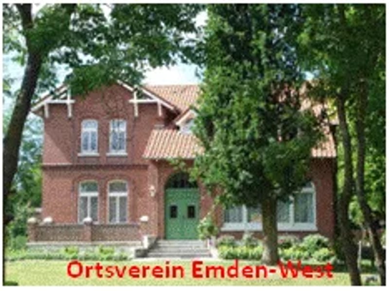 AWO Tagespflege Emden - Tagespflege in Emden, Niedersachsen photo 1
