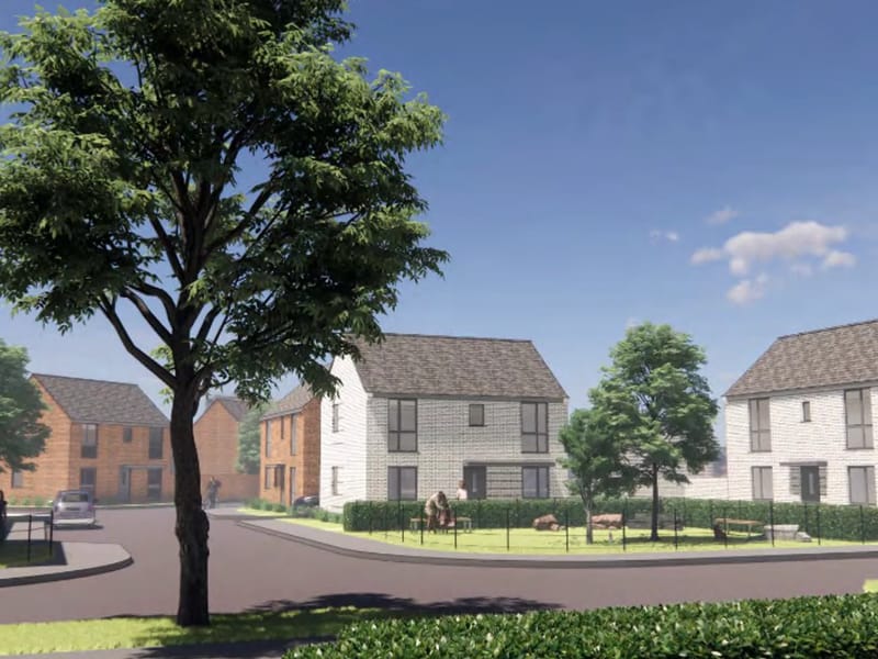Future Living - Assisted Living in Bridgwater, England photo 2